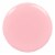 Essie Gel Couture Gossamer Garments Nail Polish Perspective: back