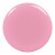 gel couture by essie Vegan Nail Polish Bodice Goddess Perspective: back