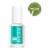 Essie Smooth-e Base Coat Nail Polish - Clear Perspective: back