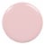 Essie Salon-Quality Vegan Nail Polish Mind-Full Meditation Perspective: back