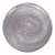 Essie Salon-Quality Vegan Nail Polish Gadget-Free Perspective: back
