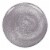 Essie Salon-Quality Vegan Nail Polish Gadget-Free Perspective: back