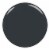 Essie Serene Slate Collection On Mute Nail Polish Perspective: back