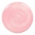 Essie Salon-Quality Vegan Nail Polish Birthday Girl Perspective: back