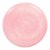 Essie Salon-Quality Vegan Nail Polish Birthday Girl Perspective: back