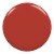 Essie Salon-Quality Vegan Nail Polish Rocky Rose Perspective: back
