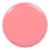Essie Salon-Quality Vegan Nail Polish Around The Bend Perspective: back
