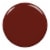 Essie Salon-Quality Vegan Nail Polish Bed Rock & Roll Perspective: back