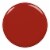 Essie Salon-Quality Vegan Nail Polish Yes I Canyon Perspective: back