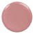 Essie Expressie Vegan Quick-Dry Nail Polish Checked In Perspective: back