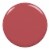 Essie Expressie Vegan Quick-Dry Nail Polish Party Mix & Match Perspective: back