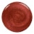 Essie Expressie Vegan Quick-Dry Nail Polish Misfit Right In Perspective: back