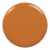 Essie Expressie Vegan Quick-Dry Nail Polish Saffr-on The Move Perspective: back
