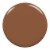 Essie Expressie Vegan Quick-Dry Nail Polish Cold Brew Crew Perspective: back