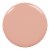 Essie Expressie Vegan Quick-Dry Nail Polish Buns Up Perspective: back