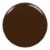Essie Expressie Vegan Quick-Dry Nail Polish Take The Espresso Perspective: back