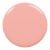 Essie Expressie Vegan Quick-Dry Nail Polish Crop Top & Roll Perspective: back