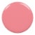 Essie Expressie Vegan Quick-Dry Nail Polish Second Hand First Love Perspective: back