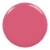 Essie Expressie Vegan Quick-Dry Nail Polish Crave The Chaos Perspective: back