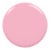 Essie Expressie Vegan Quick-Dry Nail Polish In The Time Zone Perspective: back