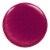 Essie Expressie Vegan Quick-Dry Nail Polish Mic Drop-It-Low Perspective: back