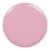 Essie Expressie Vegan Quick-Dry Nail Polish Throw It On Perspective: back