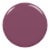Essie Expressie Vegan Quick-Dry Nail Polish Get A Mauve On Perspective: back