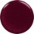 Essie Expressie Vegan Quick-Dry Nail Polish Breaking The Bold Perspective: back