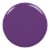 Essie Expressie Vegan Quick-Dry Nail Polish IRL Perspective: back