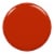 Essie Expressie Quick-Dry Vegan Nail Polish Bolt And Be Bold Perspective: back