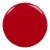 Essie Expressie Vegan Quick-Dry Nail Polish Seize The Minute Perspective: back