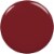 Essie Expressie Vegan Quick-Dry Nail Polish Notifications On Perspective: back