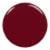 Essie Expressie Vegan Quick-Dry Nail Polish Not So Low-Key Perspective: back