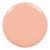 Essie Expressie Vegan Quick-Dry Nail Polish All Things OOO Perspective: back
