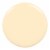 Essie Expressie Vegan Quick-Dry Nail Polish Busy Beeline Perspective: back