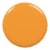 Essie Expressie Vegan Quick-Dry Nail Polish Don't Hate Curate Perspective: back