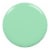 Essie Expressie Vegan Quick-Dry Nail Polish Express To Impress Perspective: back