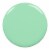 Essie Expressie Vegan Quick-Dry Nail Polish Express To Impress Perspective: back