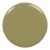 Essie Expressie Vegan Quick-Dry Nail Polish Precious Cargo-Go Perspective: back