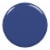 Essie Expressie Vegan Quick-Dry Nail Polish Lose The Snooze Perspective: back