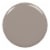 Essie Expressie Vegan Quick-Dry Nail Polish Binge-Worthy Perspective: back