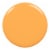 Essie Salon-Quality Vegan Nail Polish Check Your Baggage Perspective: back