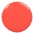 Essie Salon-Quality Vegan Nail Polish Check In To Check Out Perspective: back
