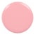 Essie Gel Couture Vegan Nail Polish Polished And Poised Perspective: back