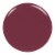 gel couture by essie Vegan Nail Polish Not What It Seams Perspective: back