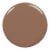 Essie Gel Couture Vegan Nail Polish Wool Me Over Perspective: back