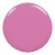 Essie Salon-Quality Vegan Nail Polish Suits You Swell Perspective: back