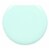 Essie Seas the Day Nail Lacquer Perspective: back