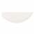 gel couture by essie Vegan Nail Polish Chiffon The Move Perspective: back