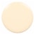 gel couture by essie Vegan Nail Polish Atelier At The Bay Perspective: back